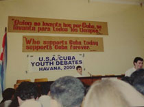 cuba 1