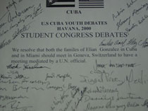 cuba 2