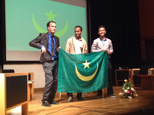 morocco 1
